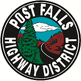 PF Hwy District to consider new roundabout