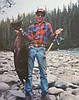 Michael Edward Darrar, 56