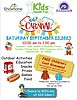 Kids health fair planned in Shoshone County