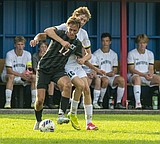 Cats lose to Whitefish, thump Libby, beat Polson