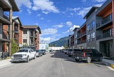 City takes look at diagonal parking on Fifth