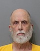 Man gets prison for child sexual abuse