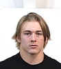 ATHLETE OF THE WEEK: Trey Gibson, St. Maries High School