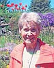 Virginia 'Ginny' Meredith DeLong, 93