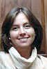 Elizabeth 'Libby' Kayleen Beckhelm, 73