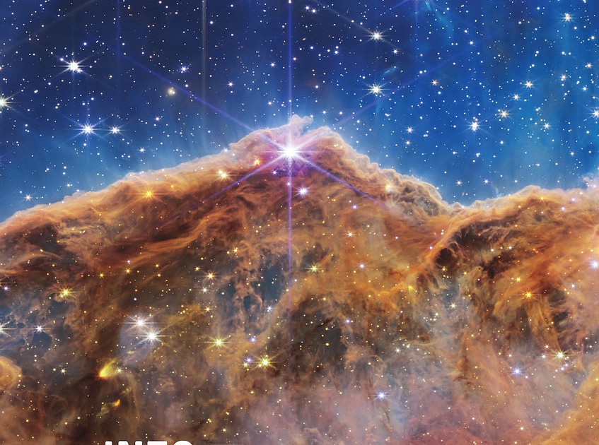 Whitefish Review celebrates 28th edition 'Into the Unknown' Whitefish