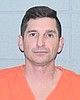 Child rapist gets 40 years in prison