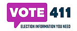 Calling all candidates: League of Women Voters wants to hear from you