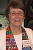 Mildred 'Millie' Maurine Burt, 97