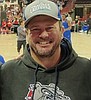 THE FRONT ROW with JASON ELLIOTT: Tefft: An impact felt far beyond St. Maries