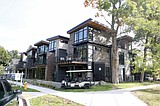 Parade of Homes marches on