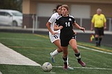 Knights defeat Wahluke 3-0 in SCAC opener