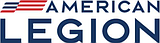 VETERANS PRESS: Do you know the Veterans Creed?