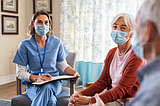 VETERANS PRESS: Talking memory loss with your doctor