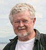 Ernie Willard, 82