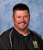 Craig Tefft, 47