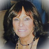 Linda Starck, 76