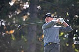 Three Wildcat golfers qualify for state tourney in Sidney