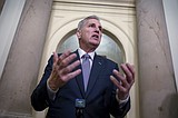 Congress is moving into crisis mode as time runs short to avoid a government shutdown