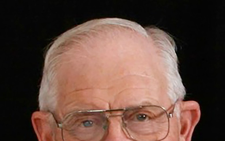 Lead