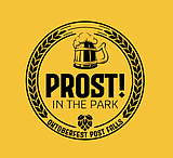 Celebrate Post Falls' German heritage Saturday
