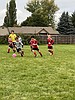 Youth Sports Sept. 27, 2023