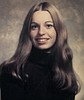 Cheryl Lynn Hughett, 66