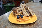 Whitefish eatery focuses on health-conscious food
