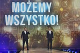 A hard-right party gathers strength in Poland, pushing a new, less friendly course on Ukraine