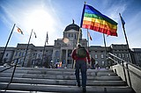 Montana judge blocks enforcement of law to ban gender-affirming medical care for minors
