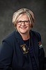 Houser seeks reelection to KCFR Commission