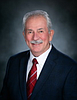 Mayor: It's time to adjust impact fees