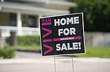 The average long-term US mortgage rate reaches highest point in nearly 23 years, hitting 7.31%