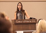 Report: Housing crisis remains