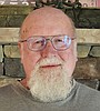 Saterfiel announces re-election bid for Hayden City Council