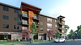 The Mill offering move-in specials