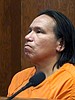 Man accused of killing his mother pleads not guilty