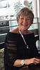 Cynthia Green, 76