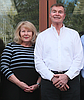 Safe Passage receives $25K matching gift from Smocks