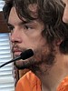 Man pleads not guilty to truck theft