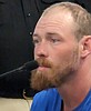 Lemler admits to strangling former partner