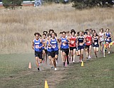 PREP ROUNDUP: Vikings take the Battle of the 509