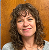 What is the Basin Environmental Improvement Project Commission?