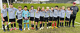 Youth Sports Oct. 4, 2023