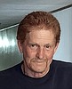 Claude Smith, 60