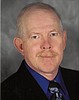 Gene Jorgenson, 74