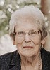 Ione Fitzpatrick, 89