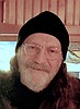 Paul Stanert Philips, 75