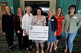 WGA annual banquet Thursday