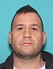 Man arrested on stalking, probation violation charges